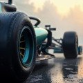 McLaren navýšil svoju ponuku s cieľom potopiť nádeje Mercedesu