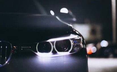 Pre zlodejov áut nie sú zabezpečovacie systémy VW a Audi prekážkou
