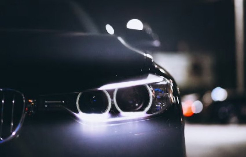 Pre zlodejov áut nie sú zabezpečovacie systémy VW a Audi prekážkou