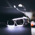 Pre zlodejov áut nie sú zabezpečovacie systémy VW a Audi prekážkou