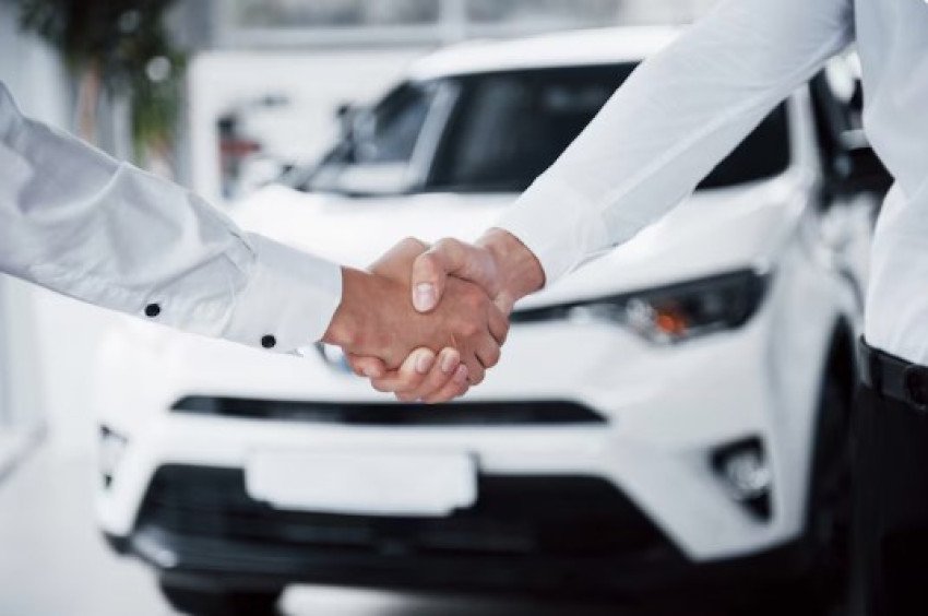Autobazár? Pozor na pretočené tachometre a zmenený rok výroby!