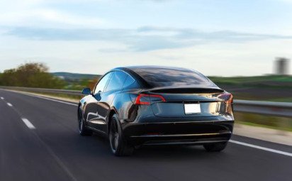 V Čechách jazdia autá na biopalivo E85!