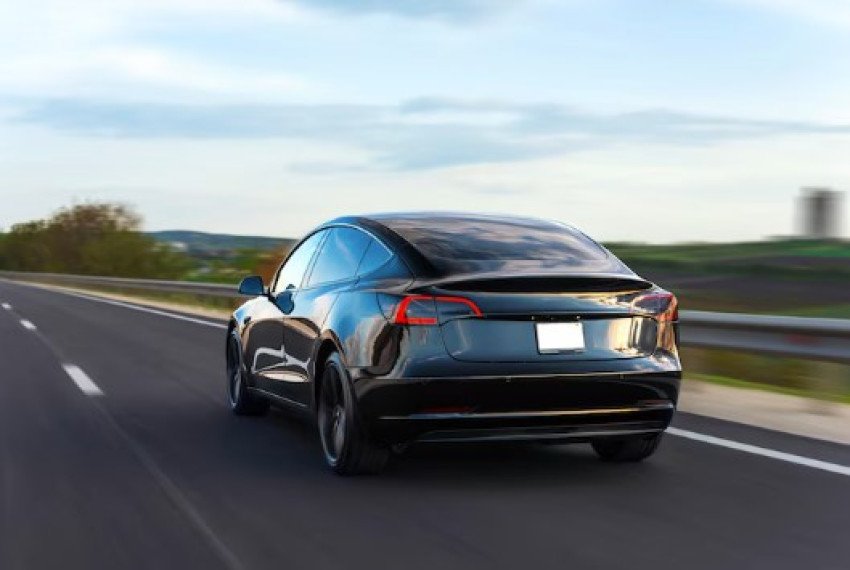 V Čechách jazdia autá na biopalivo E85! V Čechách jazdia autá na biopalivo E85!