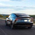 V Čechách jazdia autá na biopalivo E85!