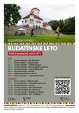 Budatinske_leto_PROGRAM_K1