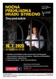 Nocna_Strecno_plagat_JUL