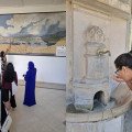 Trnavský kraj ako inšpiratívna a bezpečná destinácia pre turistov z Blízkeho východu