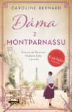Dama z Montparnassu
