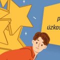 Nemusíš byť perfektný