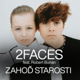 cover_Zahod starosti