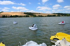 MP_06_28_2025_19558