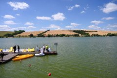 MP_06_28_2025_19597