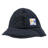 Bobo-Choses-Woman-Padded-Hat-Navy-Blue-20220816132604
