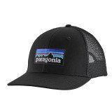 patagonia-p6-logo-trucker-hat-38289-blk-1
