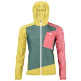 ortovox-womens-windbreaker-jacket-windproof-jacket