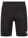 alpha-industries-cyklisticke-sortky-basic-bike-116052-cierna-slim-fit-0000208179805