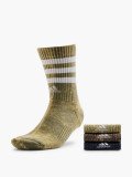 deichmann.sk_adidas-ponožky-olivová-21495-1-2
