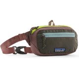 patagonia-ultralight-black-hole-mini-hip-pack-49447-pwgn-1