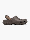 DEICHMANN_crocs-dreváky-hnedá-61509-1
