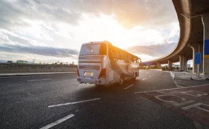 Slovak Lines vylepšil ponuku cezhraničnej linky do Hainburgu