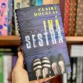 O tých, ktorých najviac milujeme, občas vieme desivo málo