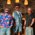 Alan Murin, Kali a Peter Pann prichádzajú s letným hitom