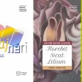 LAST CALL! Finisáž aktuálnych výstav už túto nedeľu, 13. 7.!