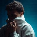 City Sounds 2025: Bratislava ožije jazzovou fúziou
