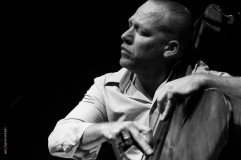 Avishai Cohen s