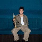 Takuya Kuroda s