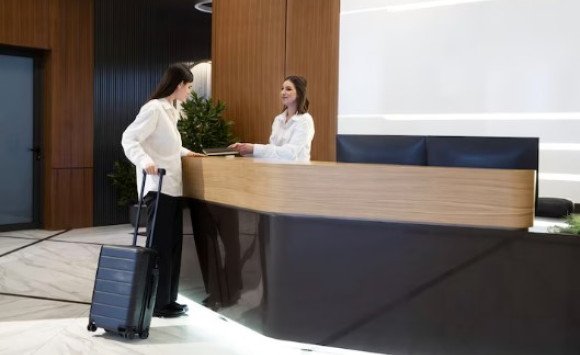 Päť hviezd? Nie každá hotelová hviezda skutočne žiari