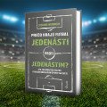 100 zaujímavých faktov o najobľúbenejšom športe na svete