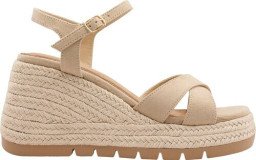 deichmann_1_240_1400_699_kc_27_99_eur