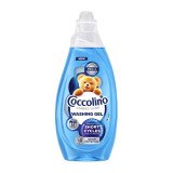 Coccolino Wonder Wash Odor protection