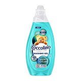 Coccolino Wonder Wash Speed Clean