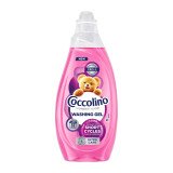 Coccolino Wonder Wash Ultra care