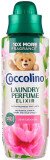 coccolino-first-bloom-parfem-na-pradlo