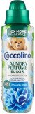 coccolino-heavenly-fresh-parfem-na-pradlo