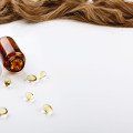 Prestaňte trpieť! Tieto vitamíny prebudia vaše vlasy k životu