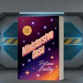 Ministerstvo času je originálne a zábavné sci‑fi, na ktoré len tak nezabudnete!