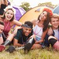 Chystáš sa na festival? Nezabudni na týchto 10 vecí
