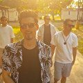 King Shaolin prináša večerný únik od reality v novom singli „Dnes Večer“