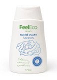 668-1_feel-eco-sampon-suche-vlasy-300ml