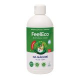 8594005471320---Nadobi---Aloe-Vera---500ml