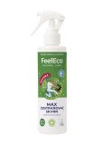 FE-odstranovac-skvrn-MAX-03
