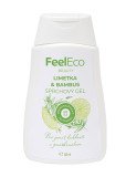 FE-sprch-gel-LIMETKA-300ml-01