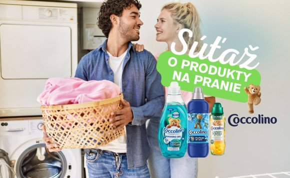 Pranie po našom: Kedy zbytočne plytváme a ako to robiť inak?