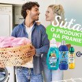 Pranie po našom: Kedy zbytočne plytváme a ako to robiť inak?