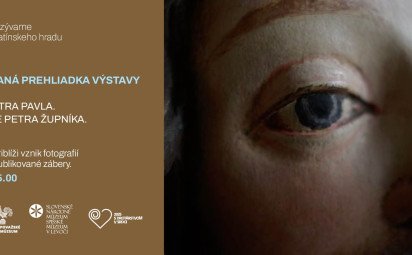 Program Považského múzea AUGUST