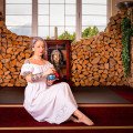 Odborníčka na ajurvédu: „Reset vie byť skvelá vec. Oddych nie je strata času.“